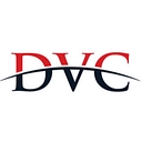 Digital Visibility Concepts logo