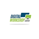 Digital Workshop Center logo
