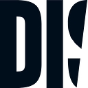 Digitally Disruptive logo