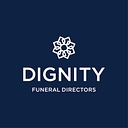 Dignity Group logo