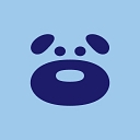 Digs Dog Care logo