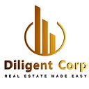 Diligent Corporation logo