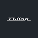 Dillon Optics logo