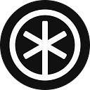 DIME logo