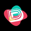 Dimension Creative logo