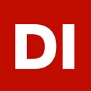 DIMENSIONAL INNOVATIONS INC logo