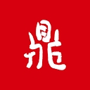 Din Tai Fung North America logo