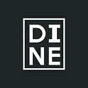 Dine Brands Global logo