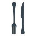 DineAmic Hospitality logo