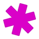 Ding logo