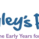 Dingley's Promise logo