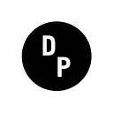 Dinner Party logo