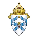 Diocese of Austin logo