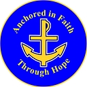 Diocese of Providence logo
