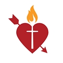 Diocese of St. Augustine logo