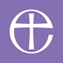 Diocese of St Edmundsbury and Ipswich logo