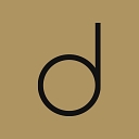 Dion logo