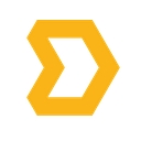 Direct Digital Holdings logo