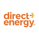 Direct Energy Business logo