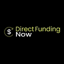 Direct Funding Now logo