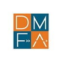 Direct Marketing Fundraisers Association (DMFA) logo