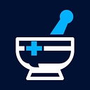 Direct Meds LLC logo