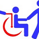 Disability Partnerships logo