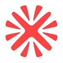 Disability Rights Fund logo