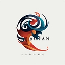 Disabled American Veterans logo