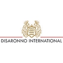 Disaronno International USA logo