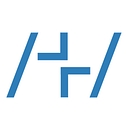 Discipled Church logo