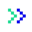 Discover Echo Inc. logo