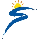 Discovery at Home logo