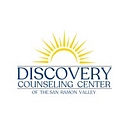 Discovery Counseling Center of the San Ramon Valley logo