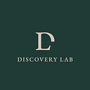 Discovery Lab logo