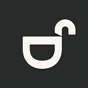 Dish'd logo