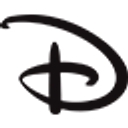 Disney Entertainment logo