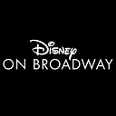 Disney Theatrical Group logo