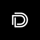 Disruptive Digital logo