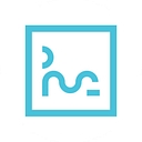 DistalMotion SA logo