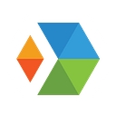 Distinctive Edge Partners logo