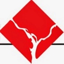 District Media, Inc. logo