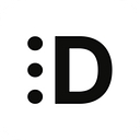District logo