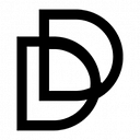 Disturb Digital logo