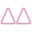 DivaDance® logo