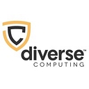 Diverse Computing, Inc. logo