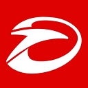 Diverse Trainers logo