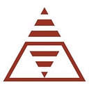 Diversified Benefit Services logo