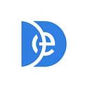 Diversified Energy Company logo