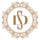 Diversified Solutions, LLC logo